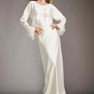 Antonio Melani Set (White)